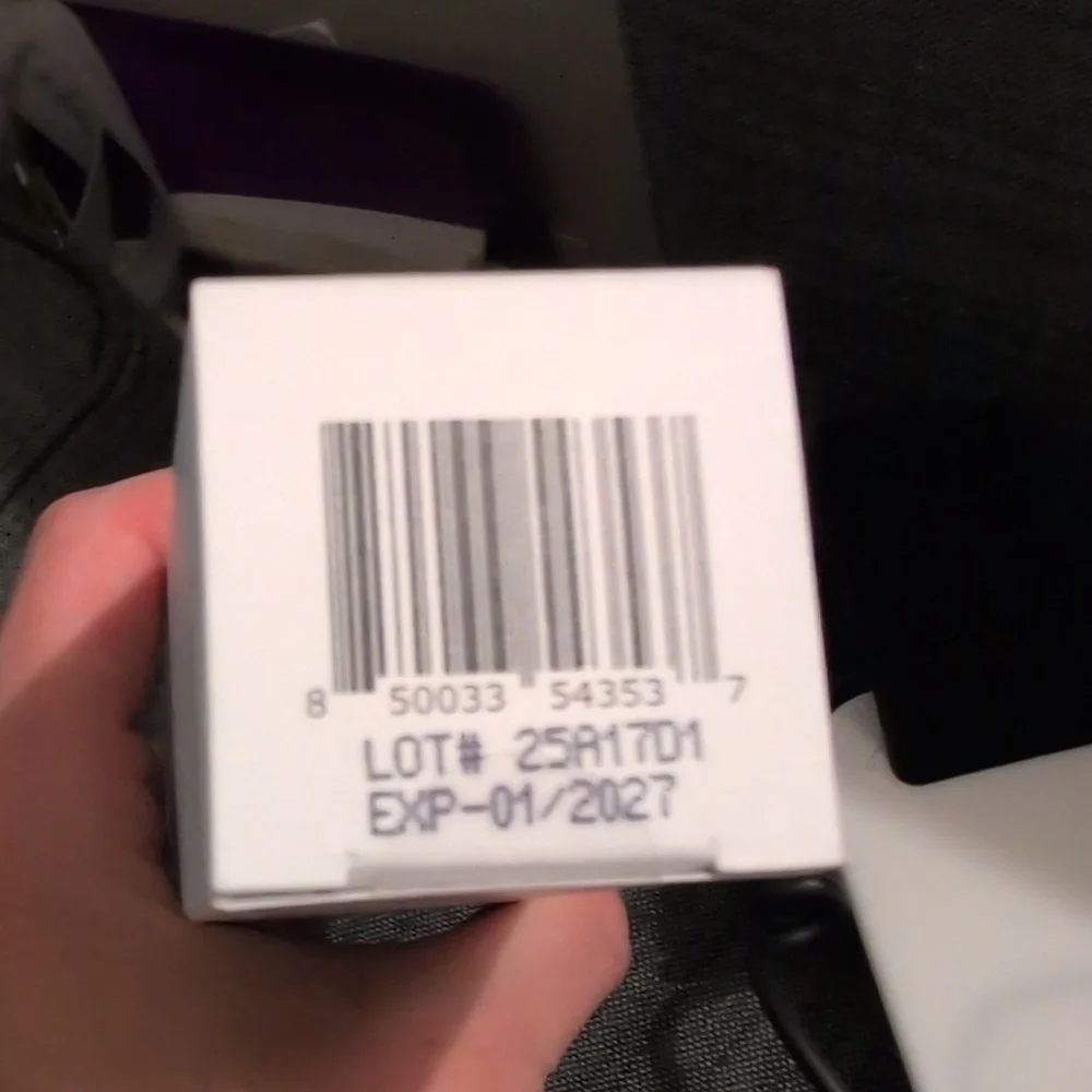 One Skin Hair Peptide Scalp Serum - 125 mL - Picture 6 of 6